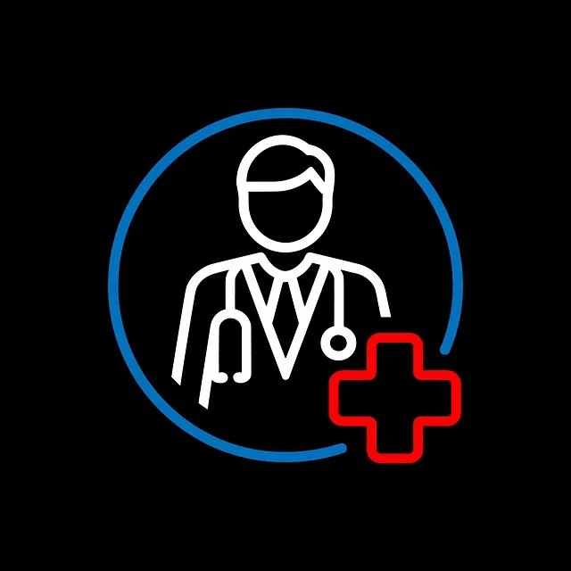 dental it consulting mcallen tx