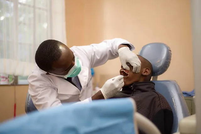 dental-it-consulting-mcallen-tx-640x480-93949850.jpeg