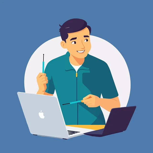 dental it consulting mcallen tx