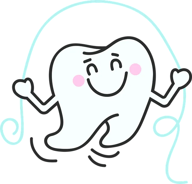 dental-it-support-mcallen-tx-640x480-11761398.png
