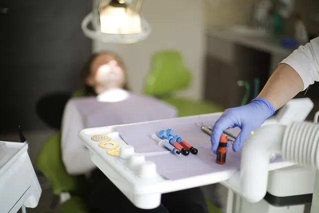 dental-it-support-mcallen-tx-640x480-43699187.jpeg