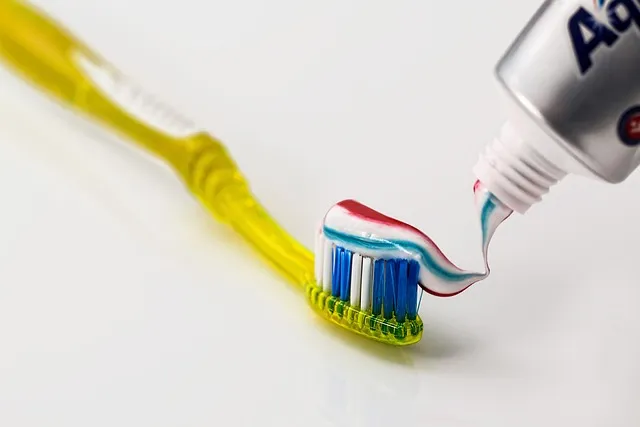 dental-it-support-mcallen-tx-640x480-63089504.jpeg