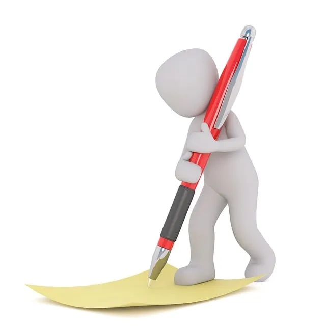 dental it support mcallen tx