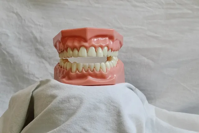 dental mcallen tx