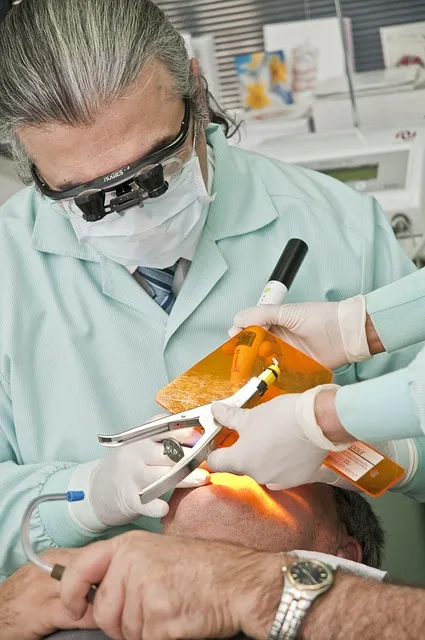 dental mcallen tx
