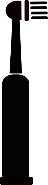 dental-mcallen-tx-640x480-41401604.png
