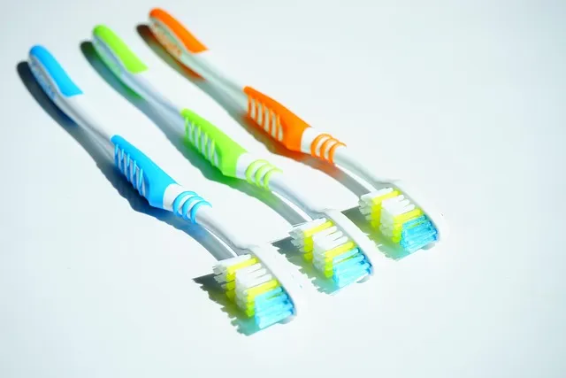 McAllen TX: Affordable Dentistry Quality Care Trusted Local Favorite