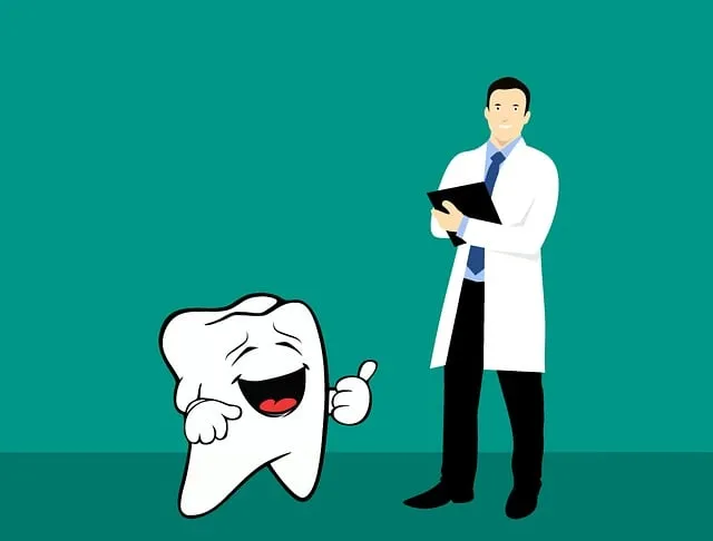 dentist-640x480-1120190.jpeg