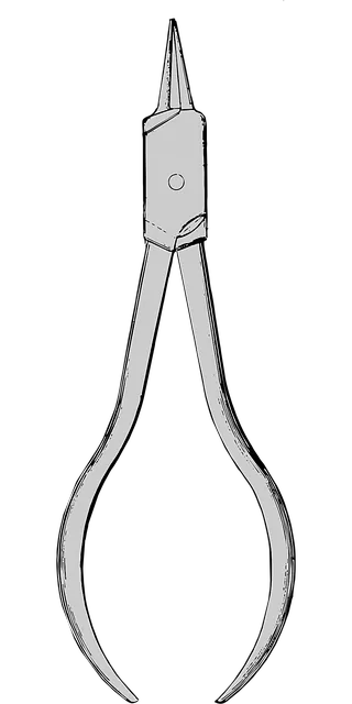 Dentist