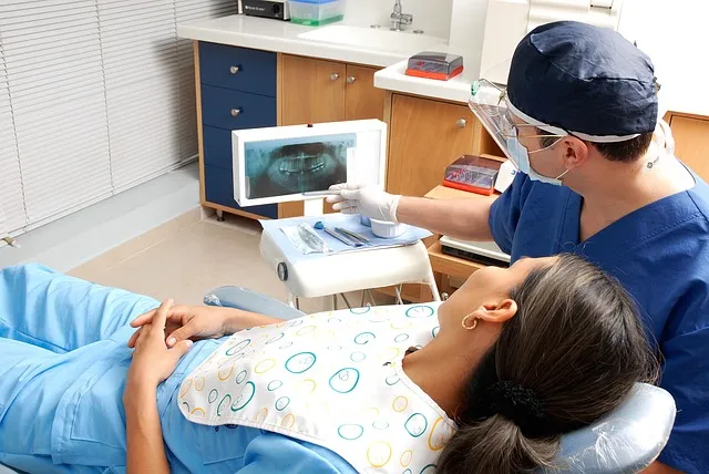 dentist-640x480-12259703.jpeg
