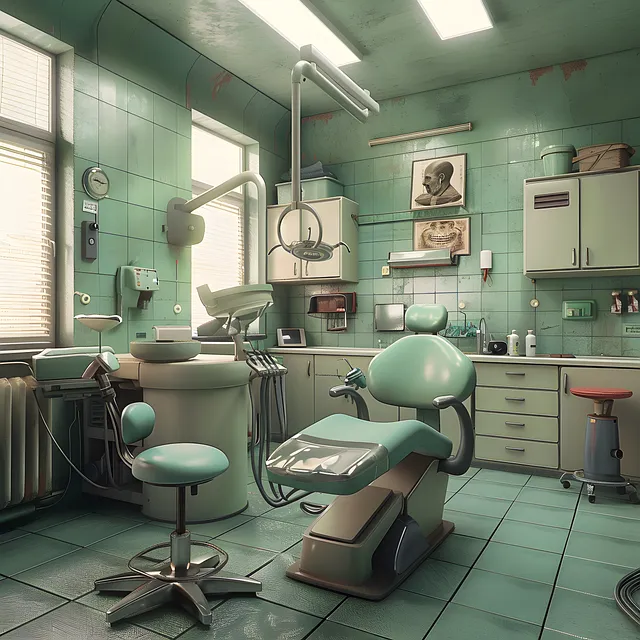 dentist-640x480-17575534.png