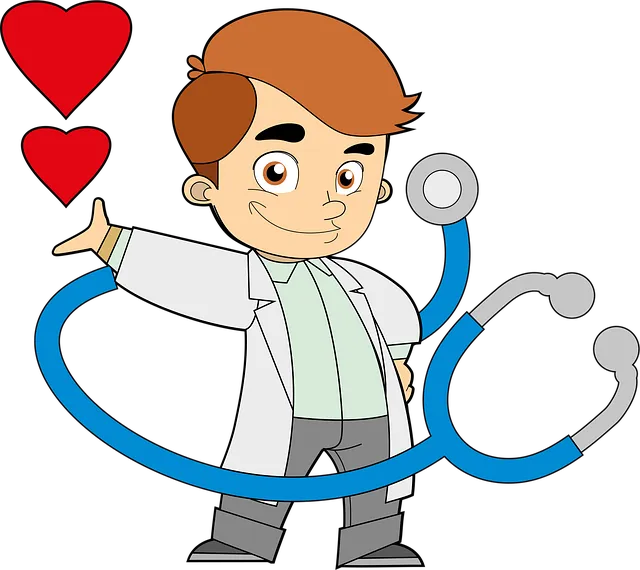 dentist-640x480-18908194.png