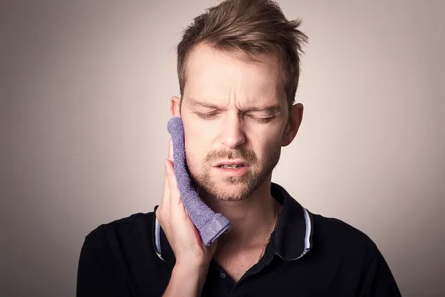 Emergency Dental Care in Pharr TX: Sudden Needs, Quick Relief
