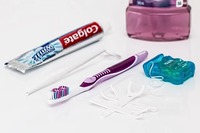 Dentist