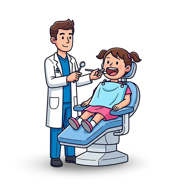 dentist-640x480-20327552.png