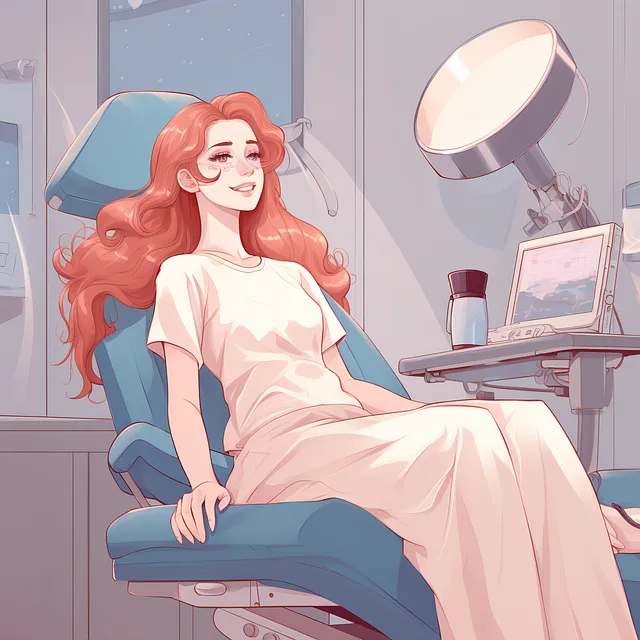 dentist-640x480-20902506.png