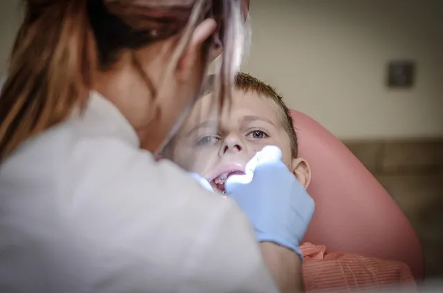 dentist-640x480-21587151.jpeg