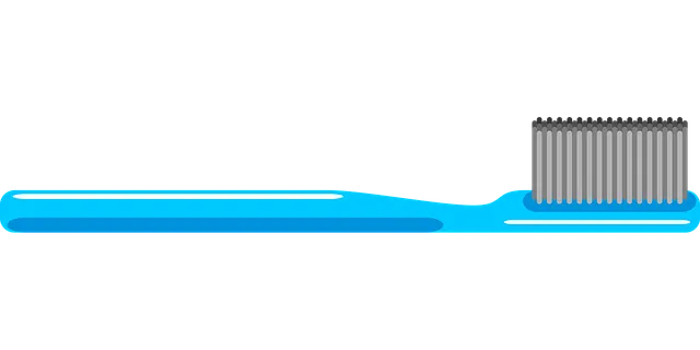 dentist-640x480-21944555.png