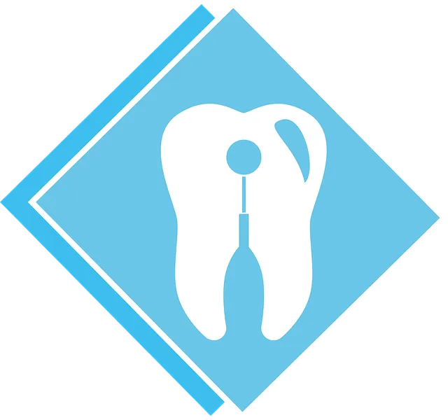 dentist-640x480-22492851.png