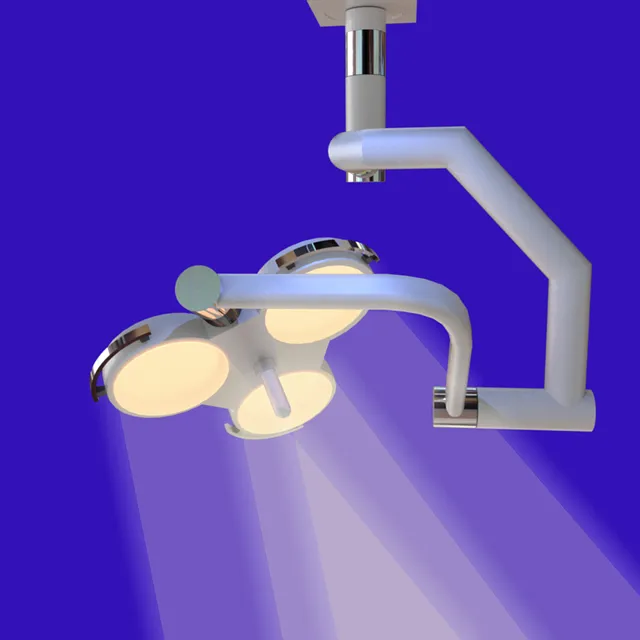 La Joya Dental Penitas TX: Revolutionizing Dentistry with Advanced Tech