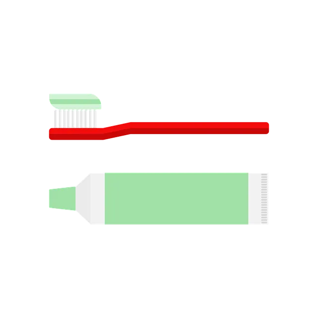 Dentist
