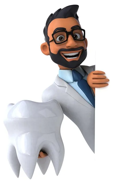 dentist-640x480-31111212.jpeg