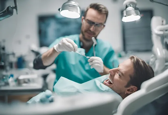 dentist-640x480-33227510.jpeg