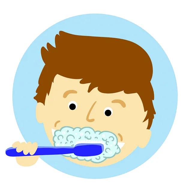 Collaborative Dental Care in McAllen: Emergency Experts for All Ages