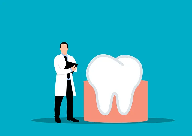 Dr. Casarez: Efficient Custom Restorations through On-Site Laboratories