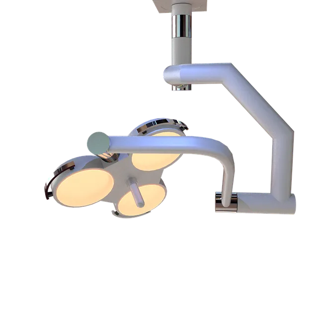 dentist-640x480-3924425.png