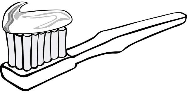 Dentist