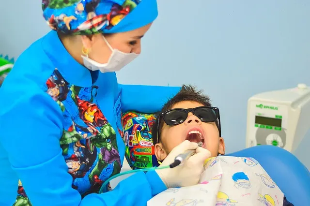 dentist-640x480-41587518.jpeg