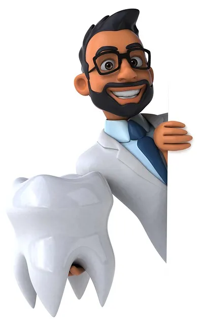 Dentist