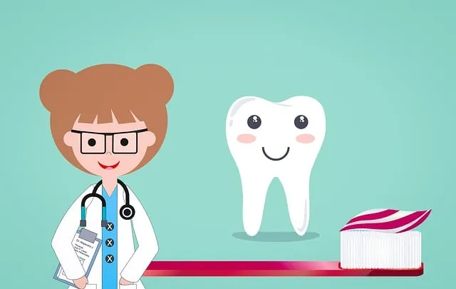 dentist-640x480-41985079.jpeg
