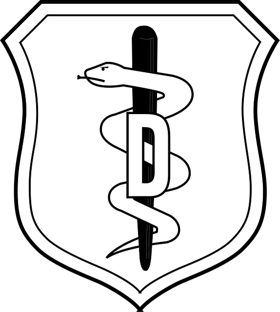 Dentist
