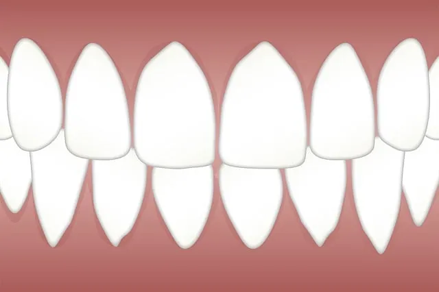 dentist-640x480-43112977.jpeg