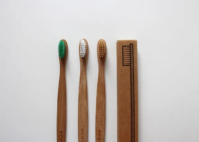Dentist