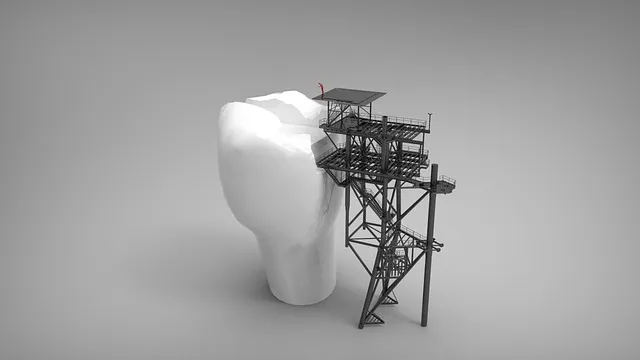 dentist-640x480-46839524.jpeg