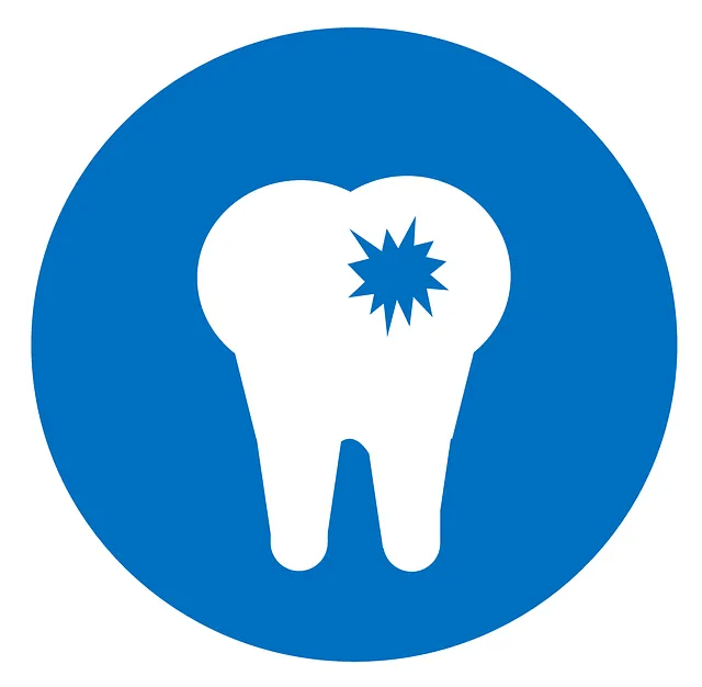 Dentist