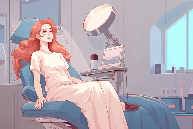 dentist-640x480-47810186.png