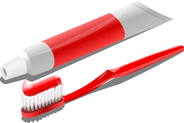 dentist-640x480-48278442.png