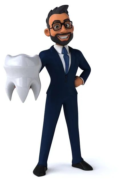 Revolutionizing Dental Care: Digital X-rays and 3D Imaging with Dentist McCallen