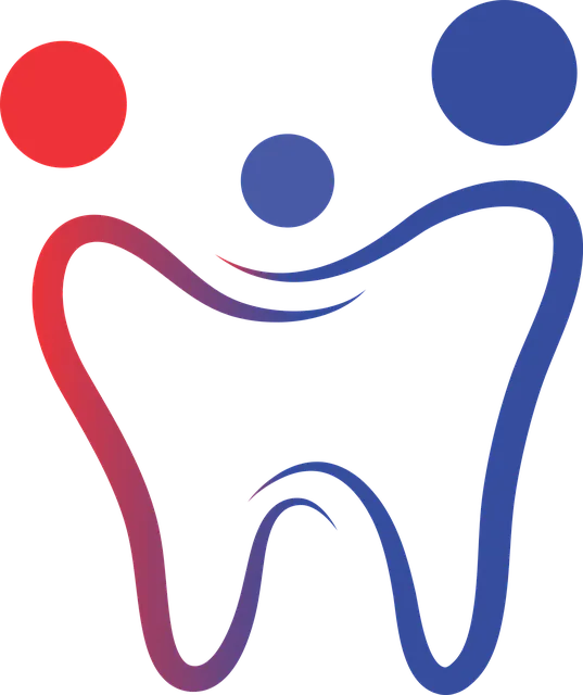 dentist-640x480-5150284.png