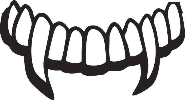 dentist-640x480-52218042.png