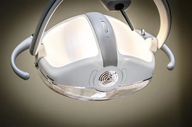 dentist-640x480-52459382.jpeg