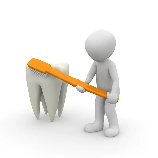 dentist-640x480-5256616.jpeg