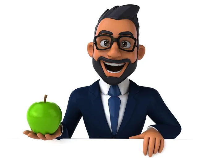 dentist-640x480-54260181.jpeg