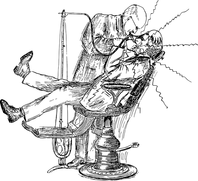 dentist-640x480-5820712.png