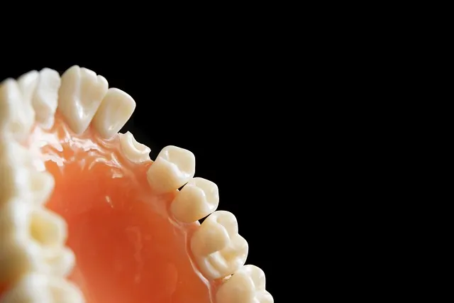 dentist-640x480-58490887.jpeg