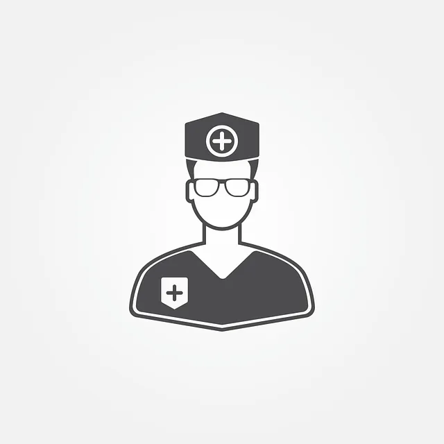 Dentist